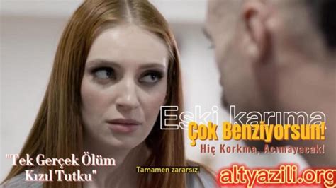 Puretaboo Turkce Altyazili Porn Videos .